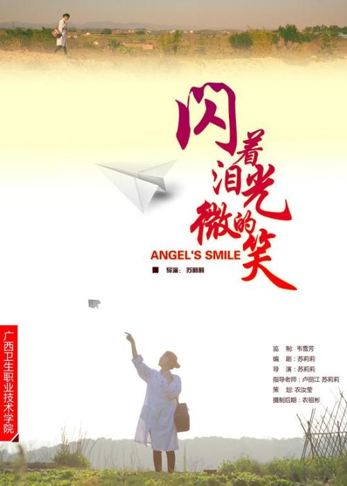 怎么做假境外汇款申请书